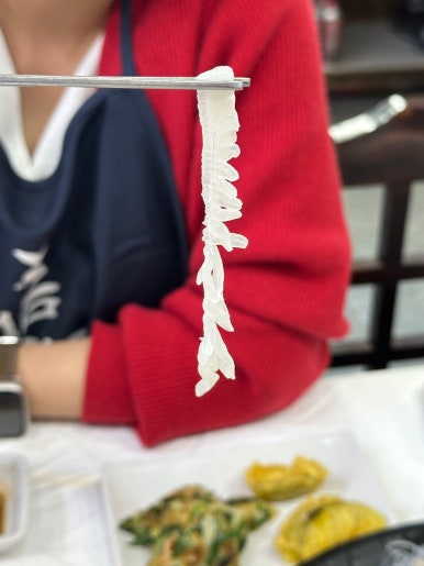 동원회센터 이미지