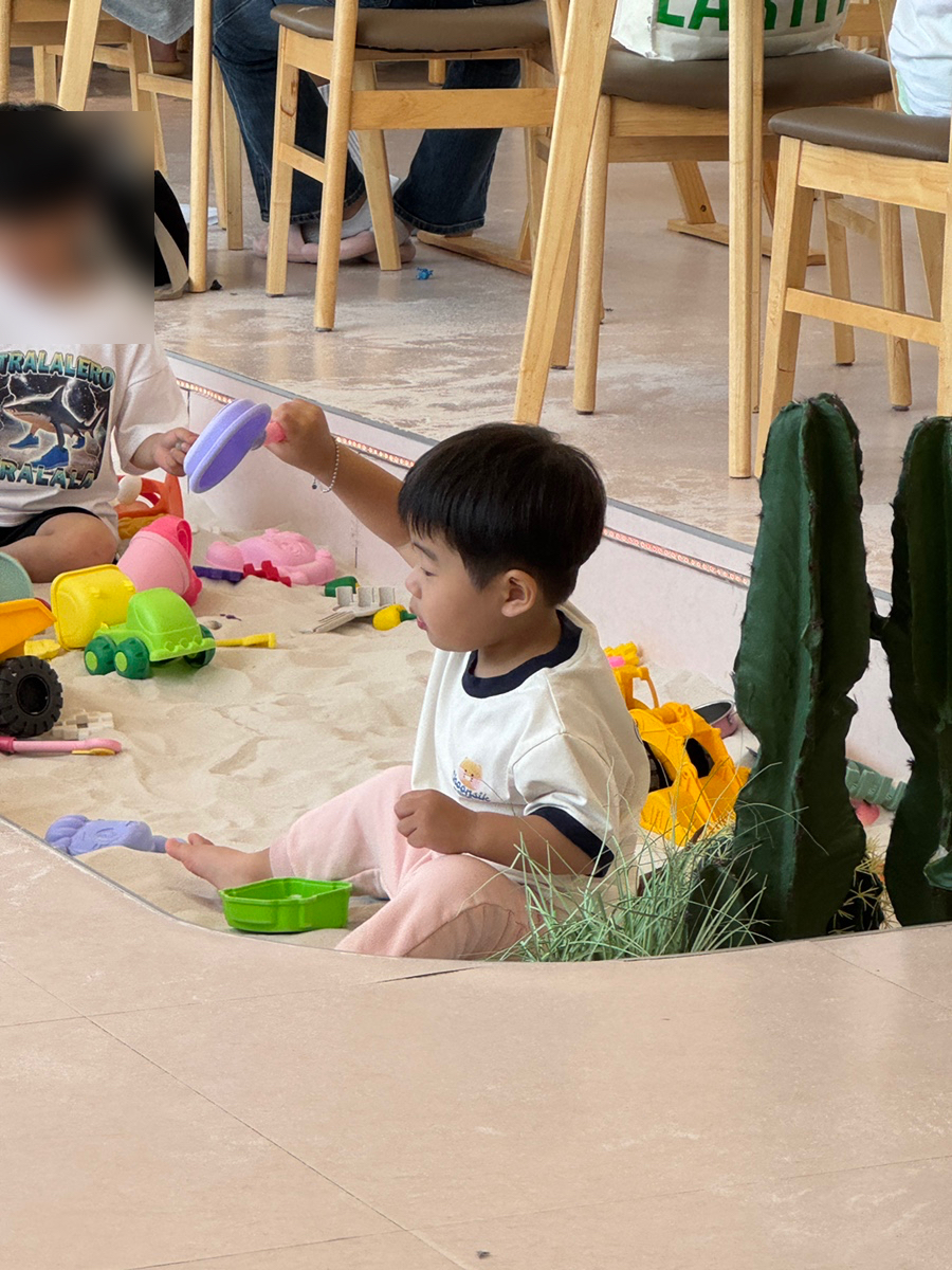 카페룩룩 이미지