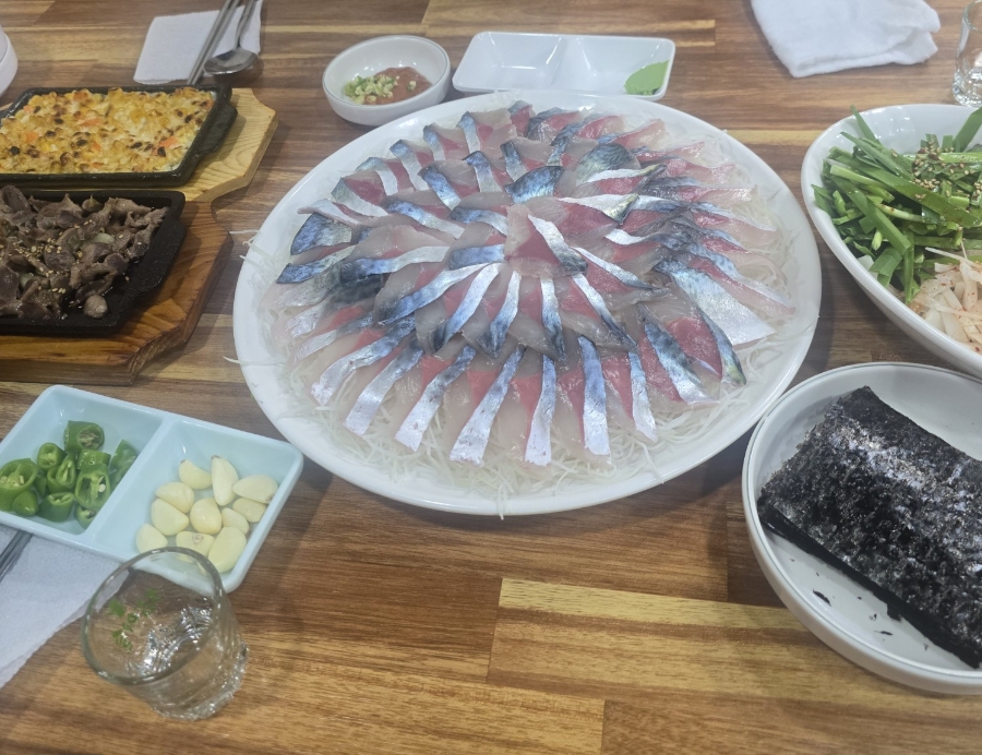 회짱 이미지