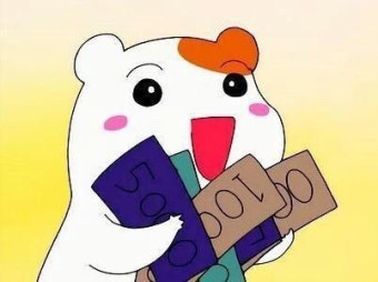 바란투어 이미지