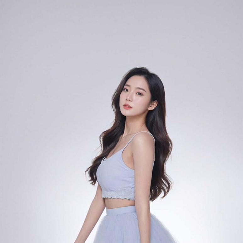 리 디자인 이미지