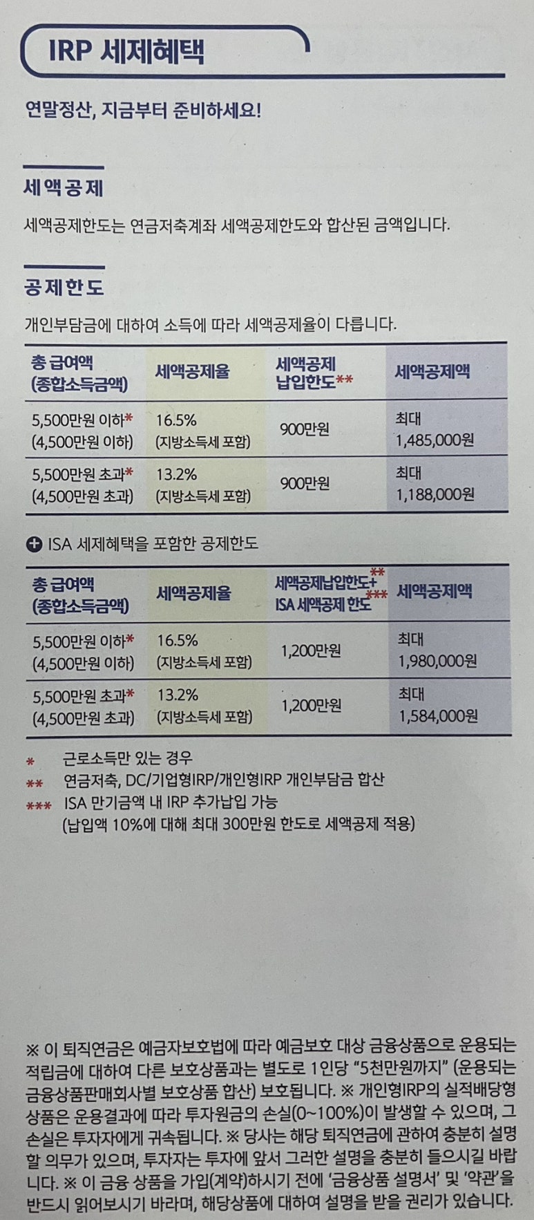별간 이미지