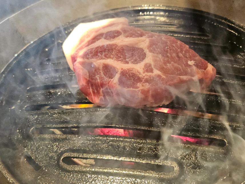 풍로제주신화월드 이미지