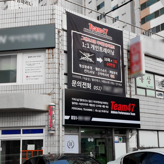 지디자인 이미지