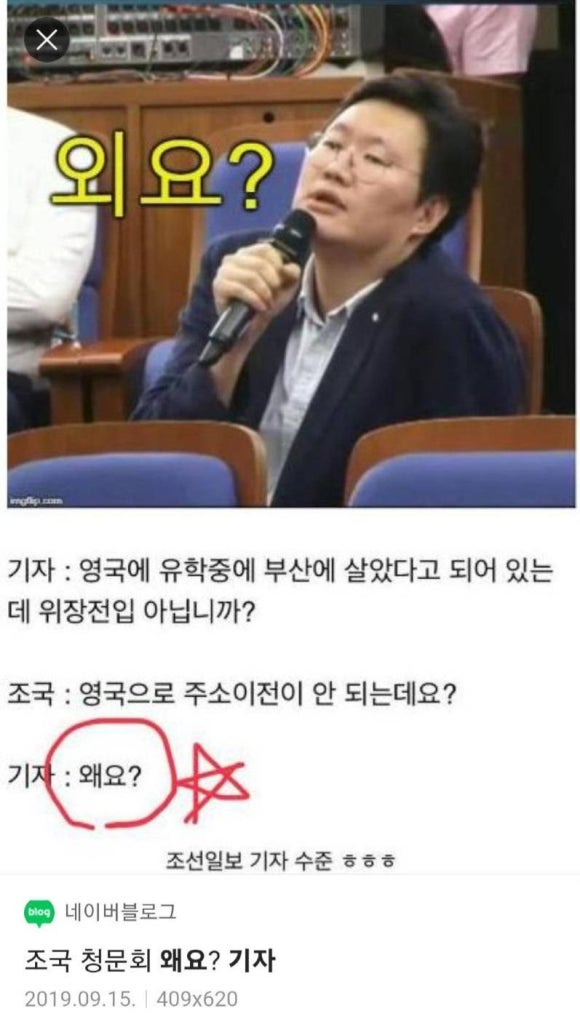 은하식당 이미지