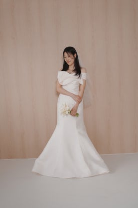 박개인주의 이미지