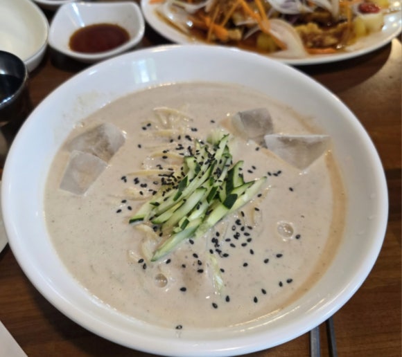 용호루 이미지