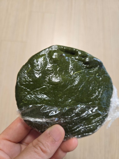서산떡집 이미지