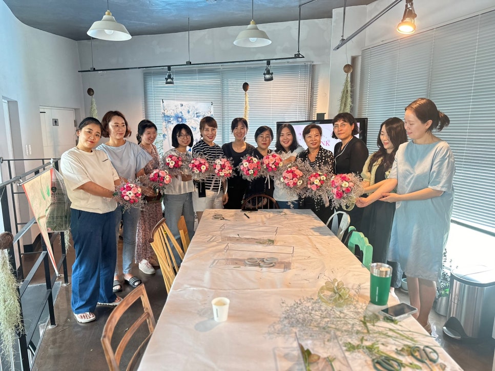 맥시아트협동조합 이미지