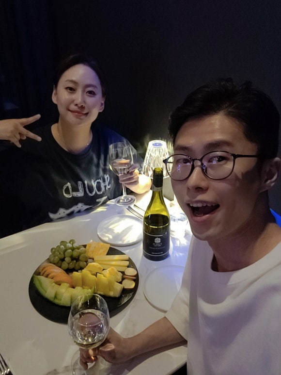 체인엔터라운지 사진 3