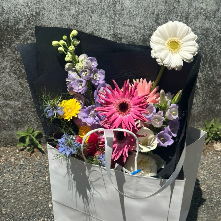 꽃작업실;이랑 이미지