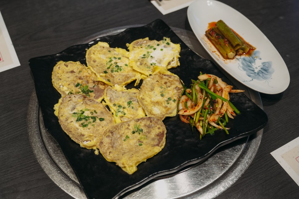 한우지 이미지