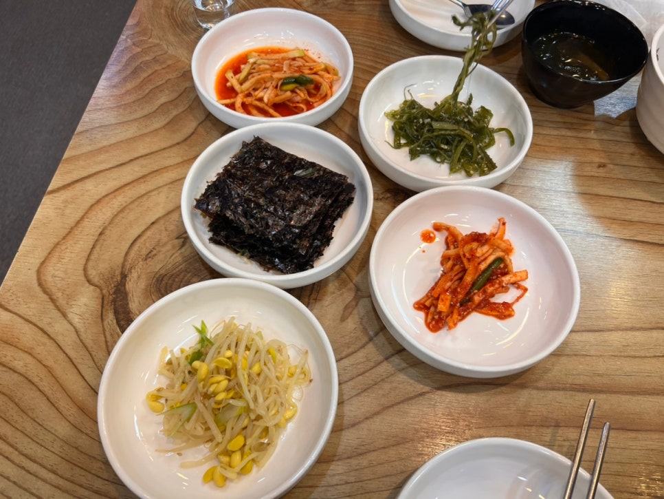 금강코다리 이미지