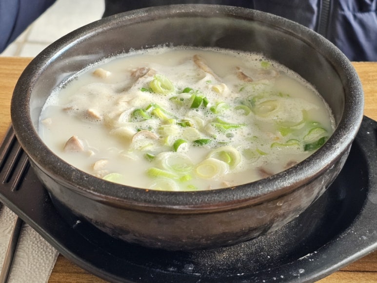 상순이네식당 이미지
