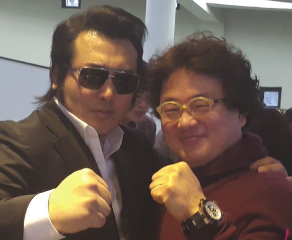 유닭스토리 이미지