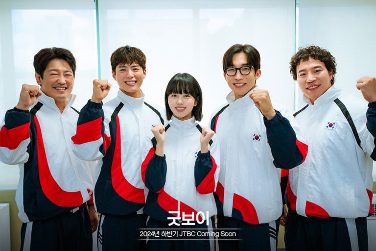 어떤하루 이미지