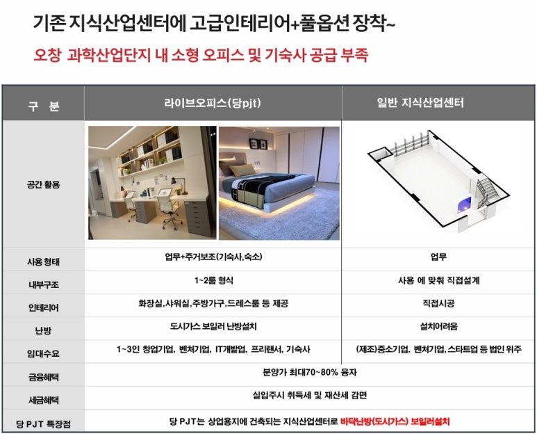 브라이트시스템 이미지