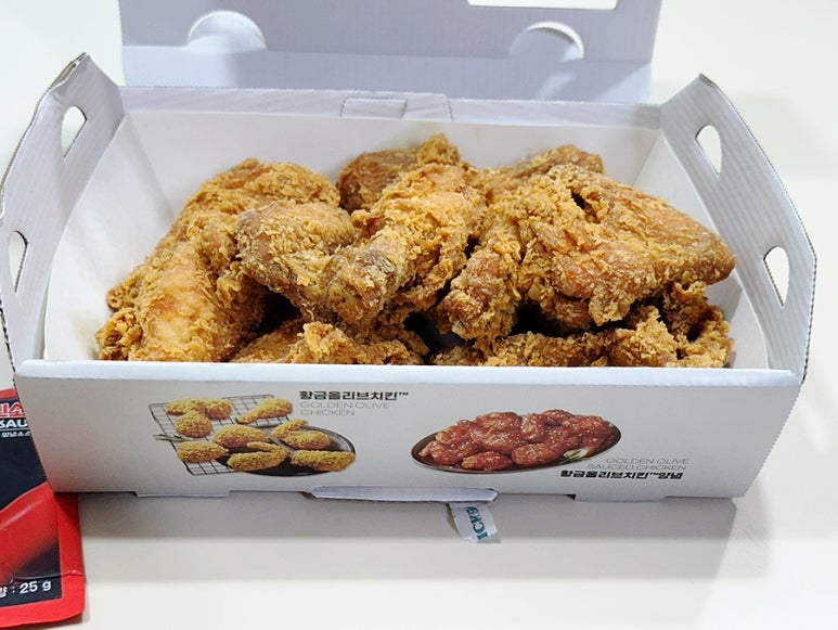 비비큐임학점 이미지