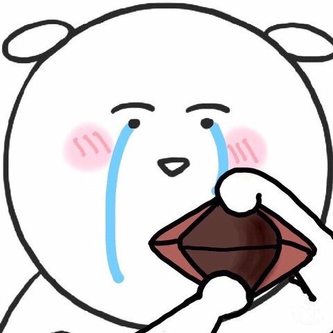바란투어 이미지