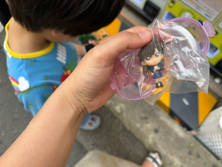 별오락실 이미지