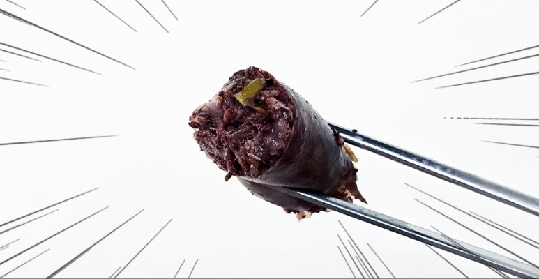 박순자아우내순대 청주율량점 이미지