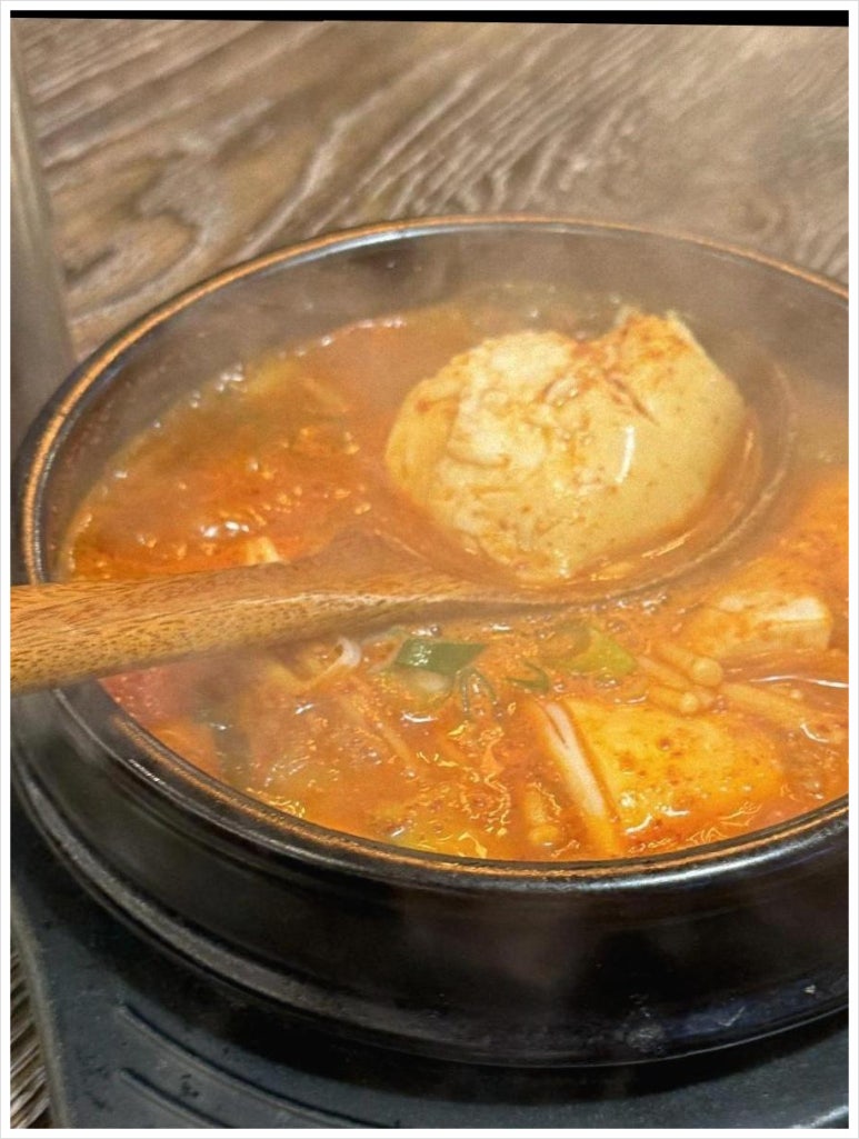향돈 이미지