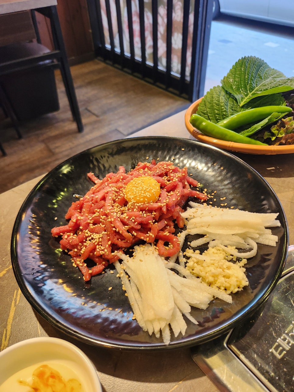 쭈차돌 사진 6