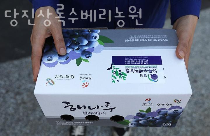 상록수농원 이미지