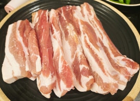 초록온담 김사장 이미지