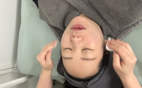 휴네스트 이미지