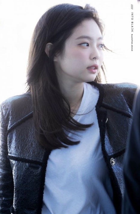 유미용실 이미지