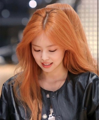 제니봉봉 이미지