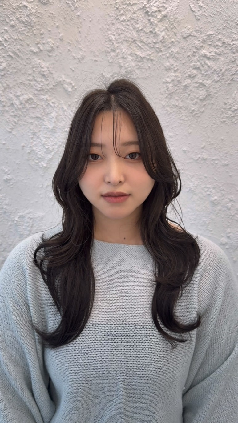 르네 헤어살롱 이미지