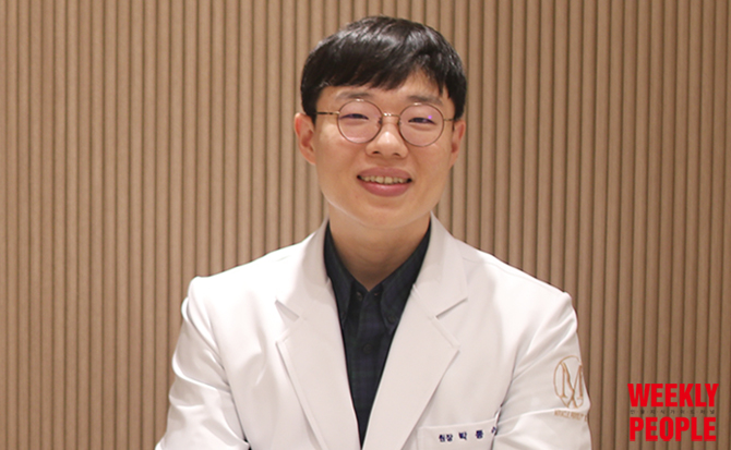 미라클의원 이미지