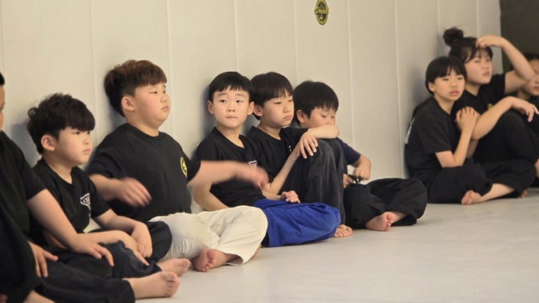 (주)오즈코리아 이미지