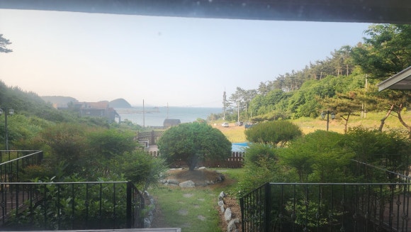 곰섬파라다이스2 이미지