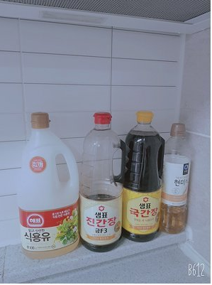 프라임레지던스 이미지