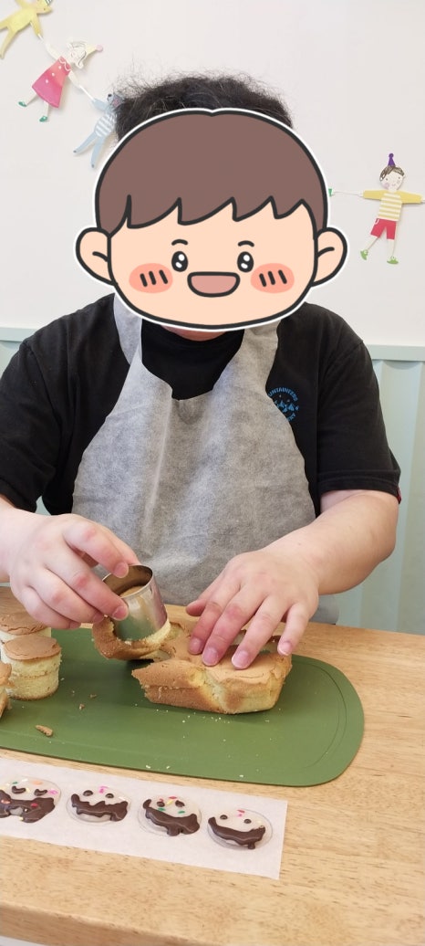 (주)헤아림 이미지