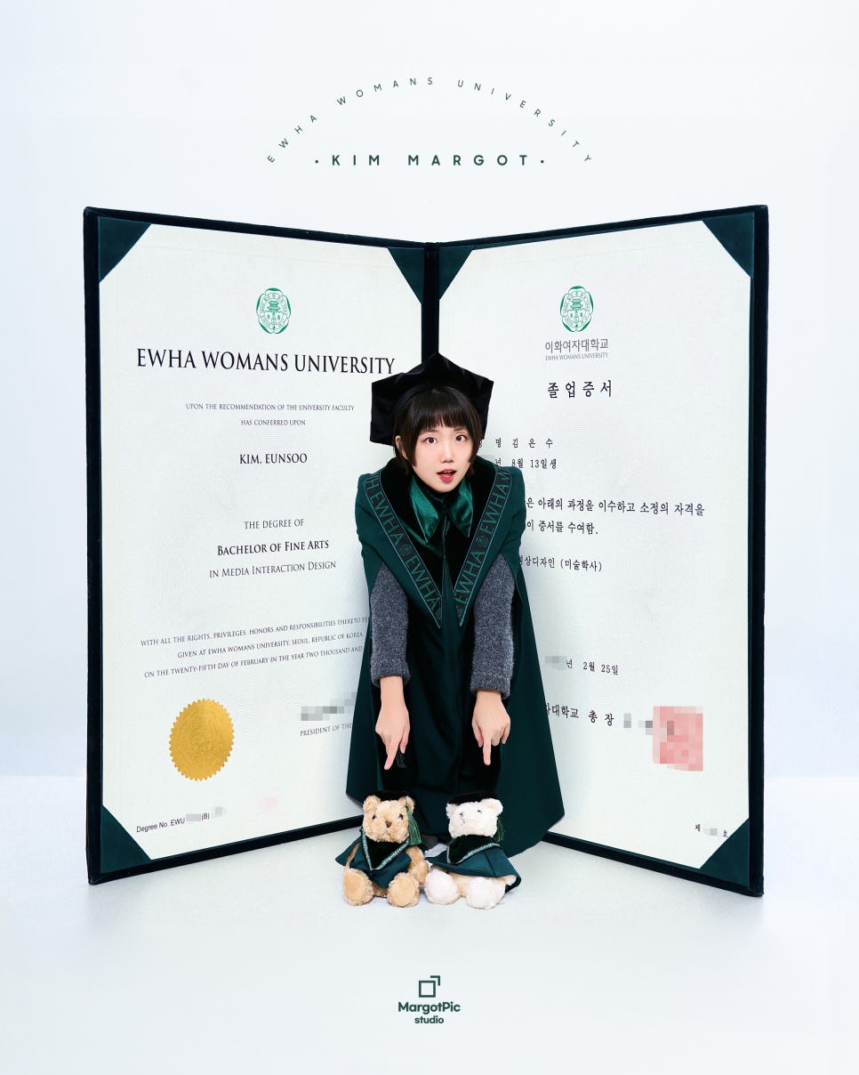마고픽스튜디오 이미지