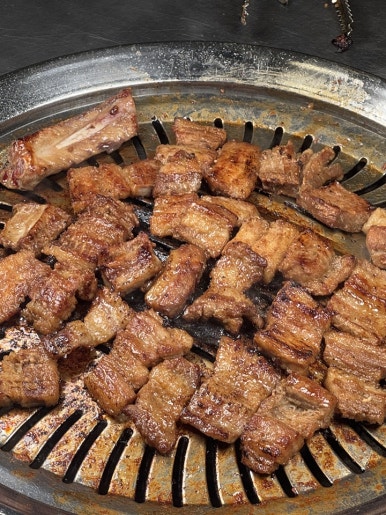 껍데기 이미지