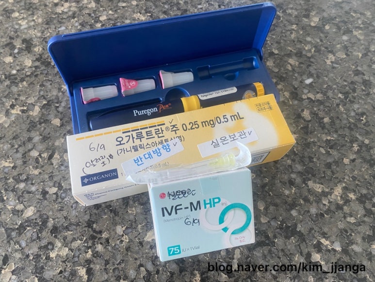 연세아이소망여성의원 이미지