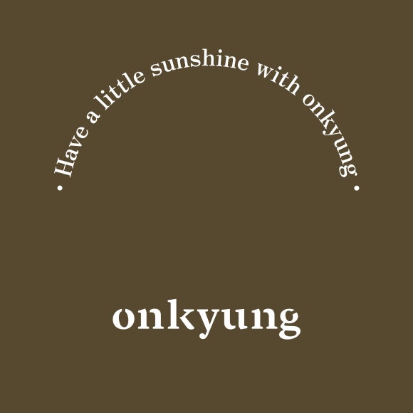온경 이미지