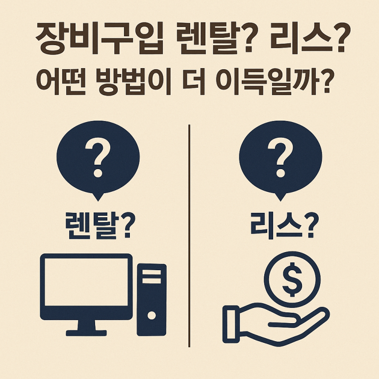제이에스파트너스 이미지