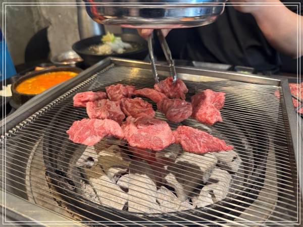 동적깡통구이일산라페스타 이미지