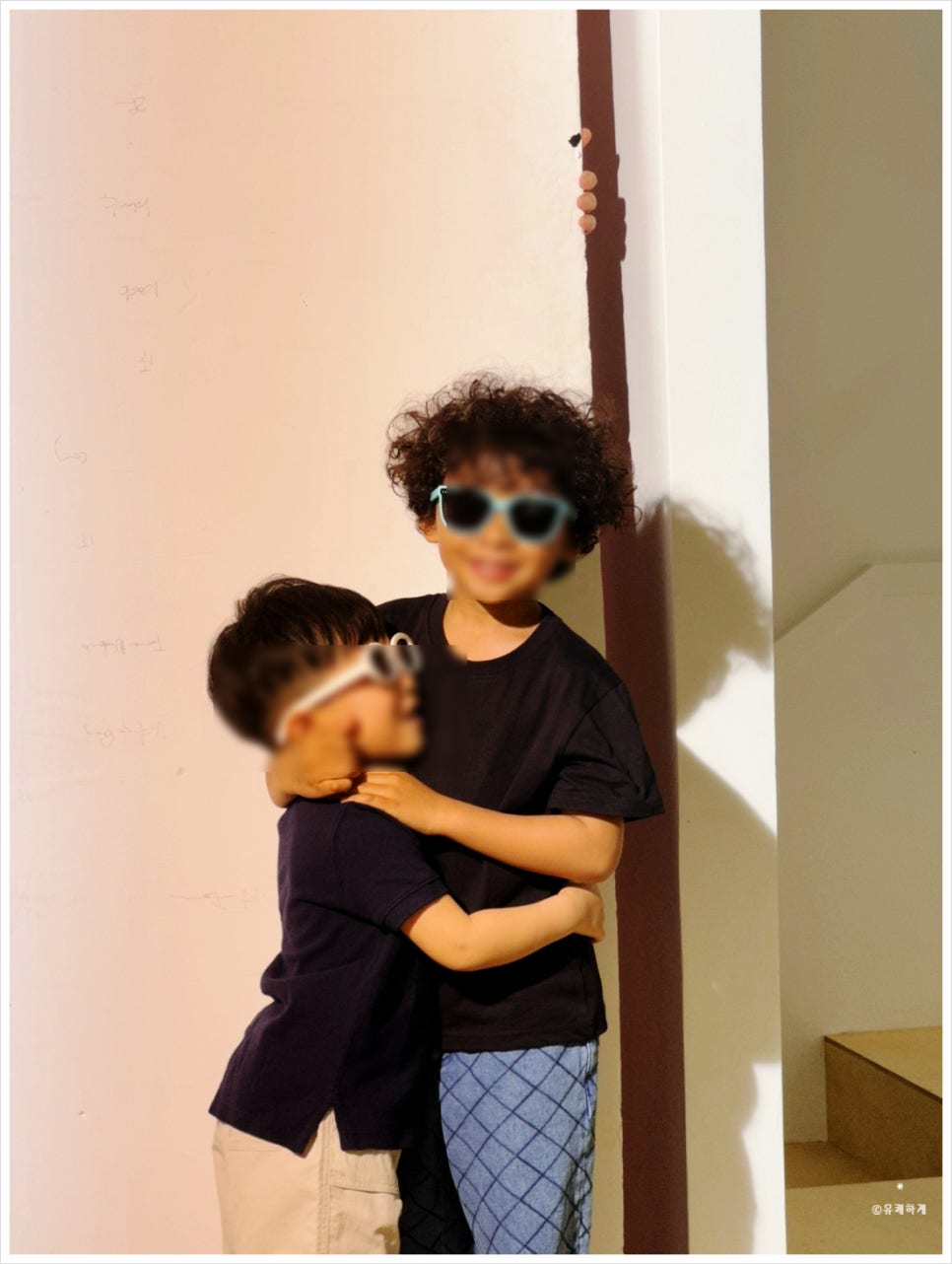 캐스팅하우스 이미지