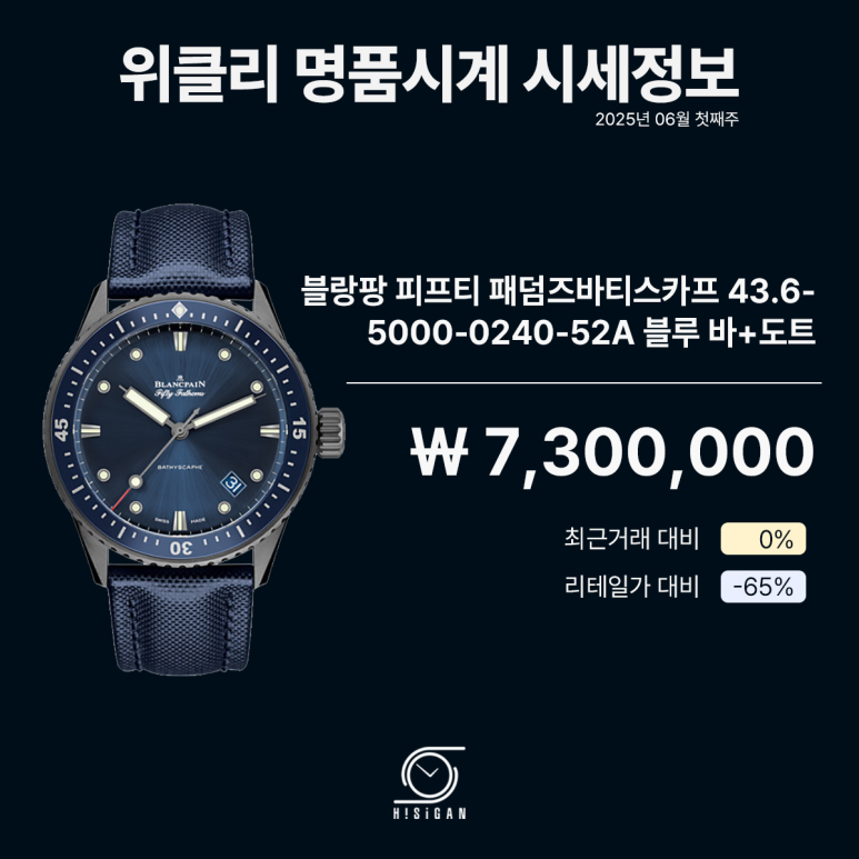 블루바 이미지