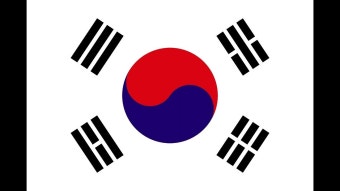 쭈쭈바 이미지