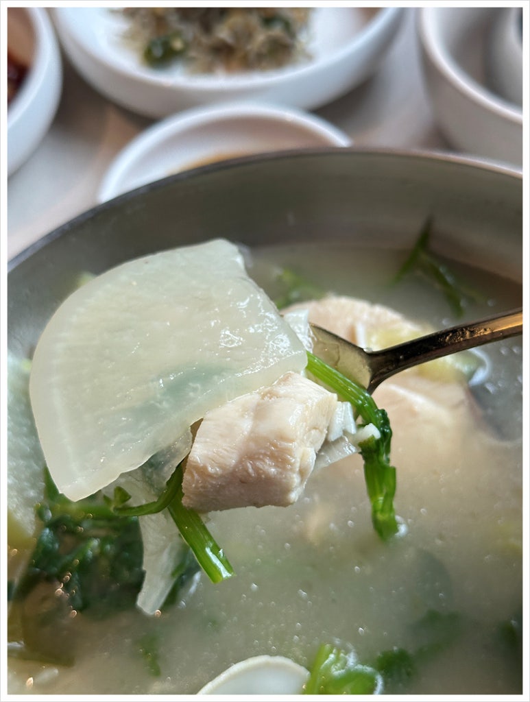 목포명가 이미지