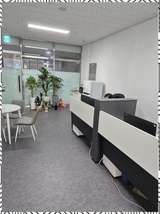 세무법인다산 이미지