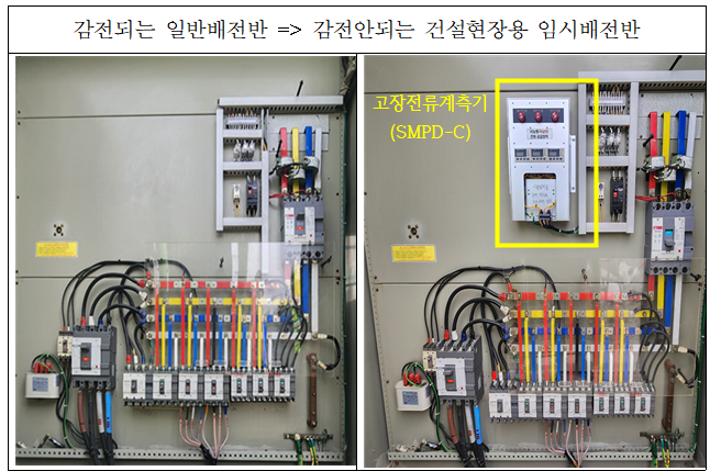 (주)한국티이아이 이미지